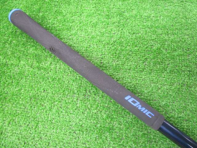 PING 中古ゴルフ