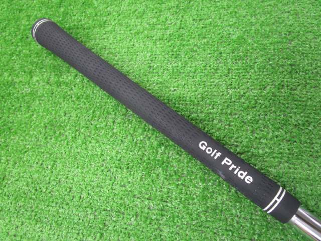 Callaway 中古ゴルフ