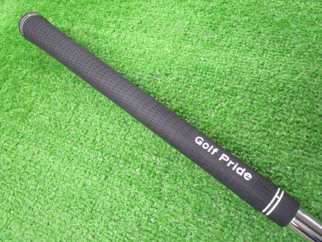 Callaway 中古ゴルフ