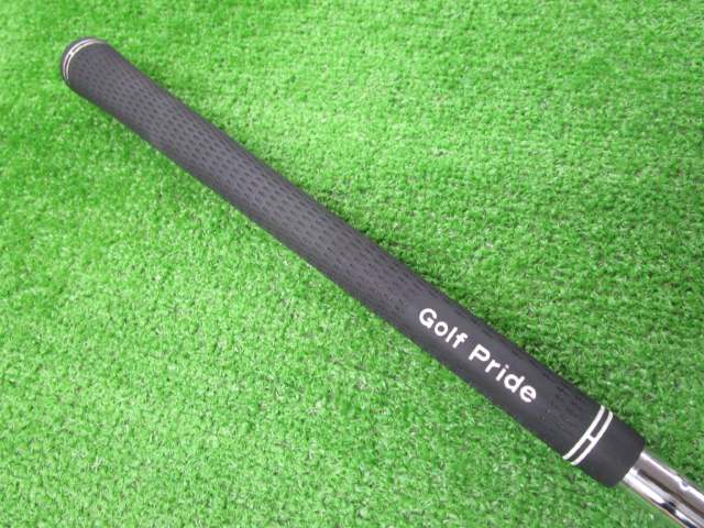 Callaway 中古ゴルフ