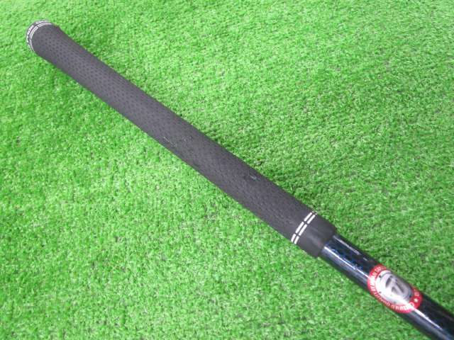 TaylorMade 中古ゴルフ