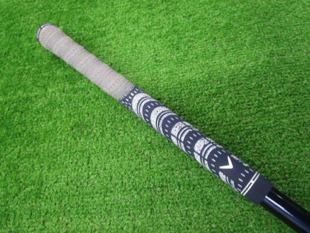 Callaway 中古ゴルフ