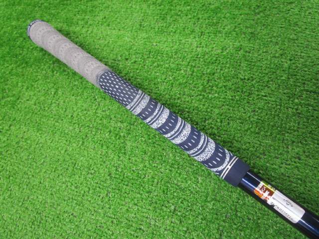 Callaway 中古ゴルフ