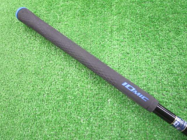 PING 中古ゴルフ