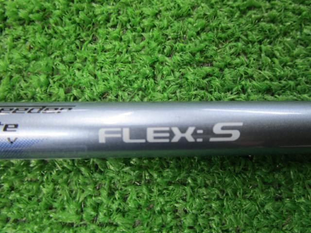 Fujikura 中古ゴルフ