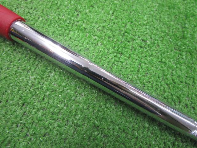 SCOTTY CAMERON 中古ゴルフ