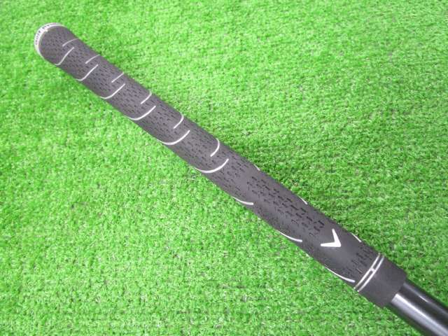 Callaway 中古ゴルフ