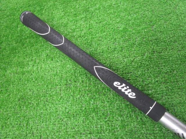TaylorMade 中古ゴルフ