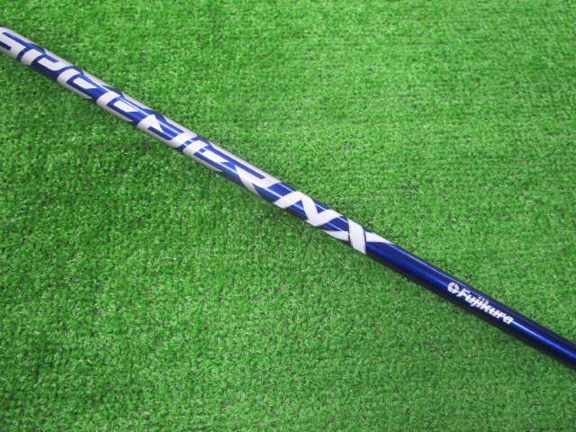 YAMAHA 中古ゴルフ