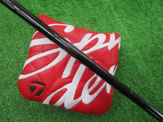 TaylorMade 中古ゴルフ