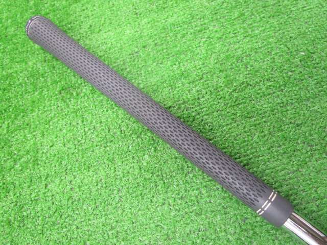 TaylorMade 中古ゴルフ