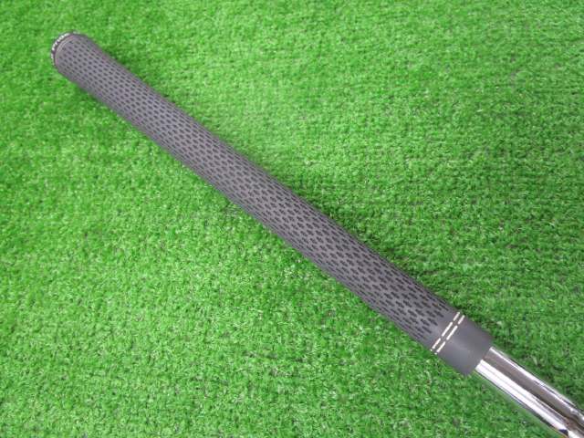 TaylorMade 中古ゴルフ