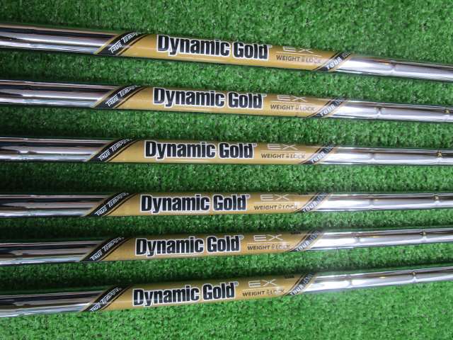 TaylorMade 中古ゴルフ