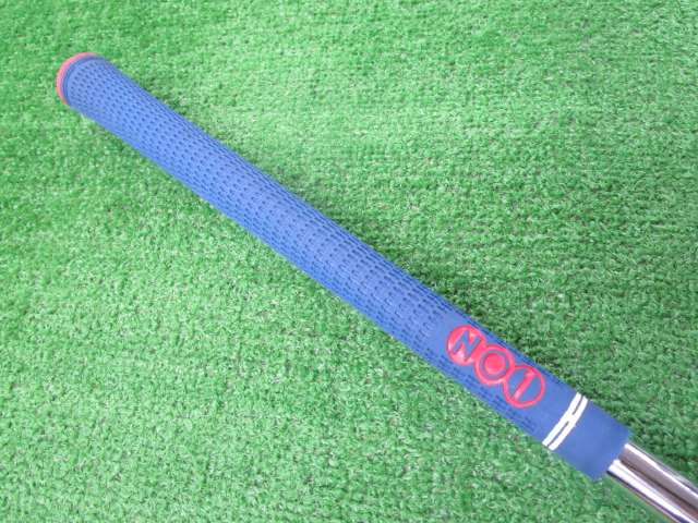Titleist 中古ゴルフ