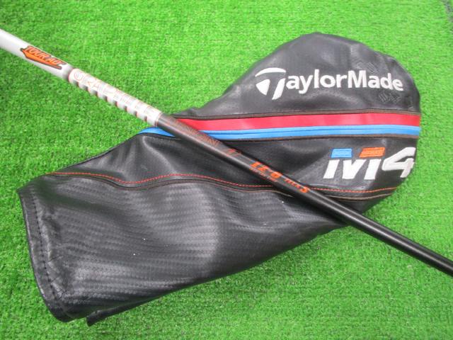 TaylorMade 中古ゴルフ