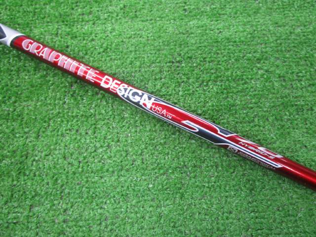 cobra 中古ゴルフ