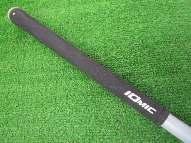 TaylorMade 中古ゴルフ
