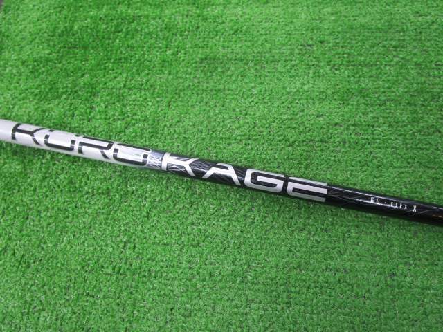 Titleist 中古ゴルフ