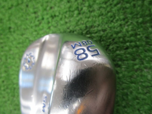 Titleist 中古ゴルフ
