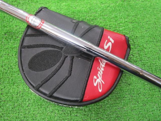 TaylorMade 中古ゴルフ