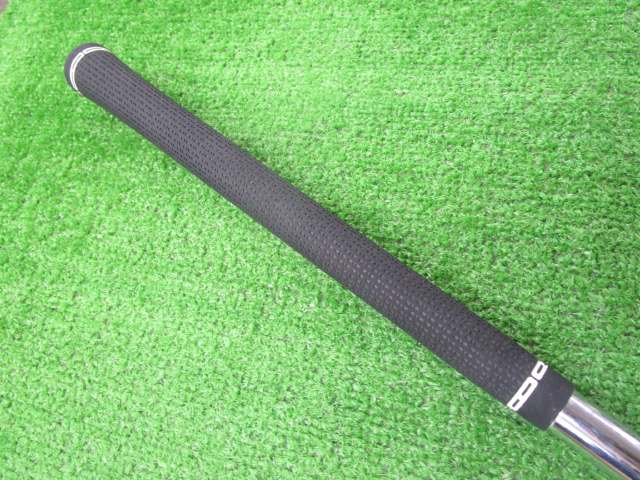 Titleist 中古ゴルフ