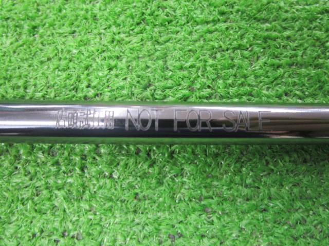 三菱 CHEMICAL 中古ゴルフ