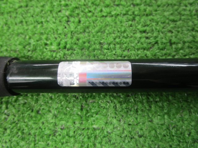 Fujikura 中古ゴルフ