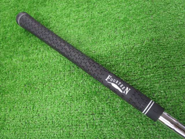 FOURTEEN 中古ゴルフ