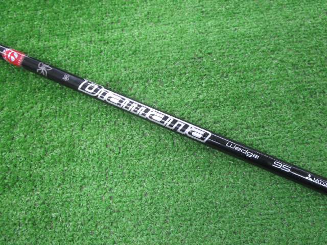 TaylorMade 中古ゴルフ
