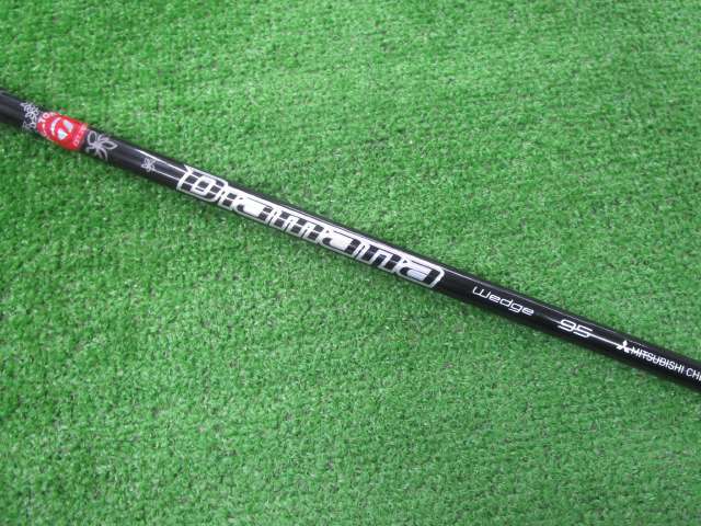 TaylorMade 中古ゴルフ