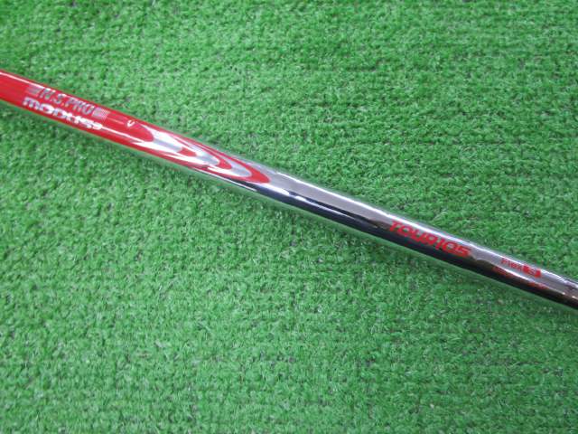 TaylorMade 中古ゴルフ