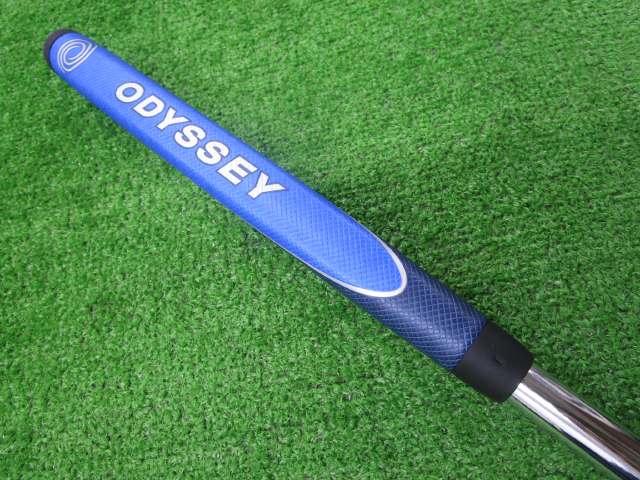 ODYSSEY 中古ゴルフ