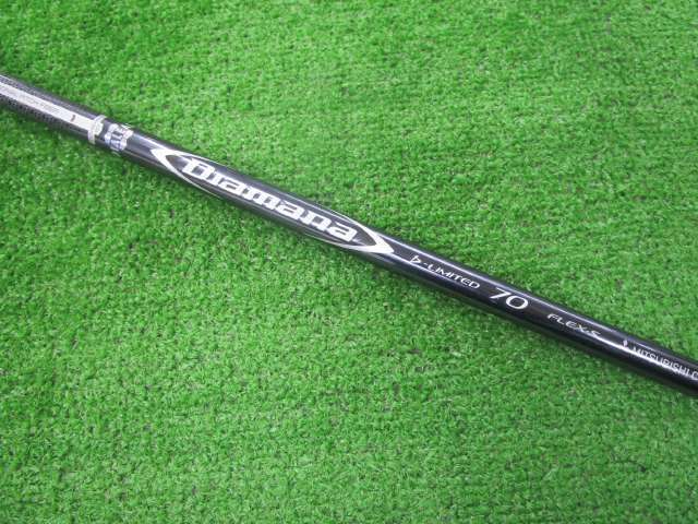 Titleist 中古ゴルフ