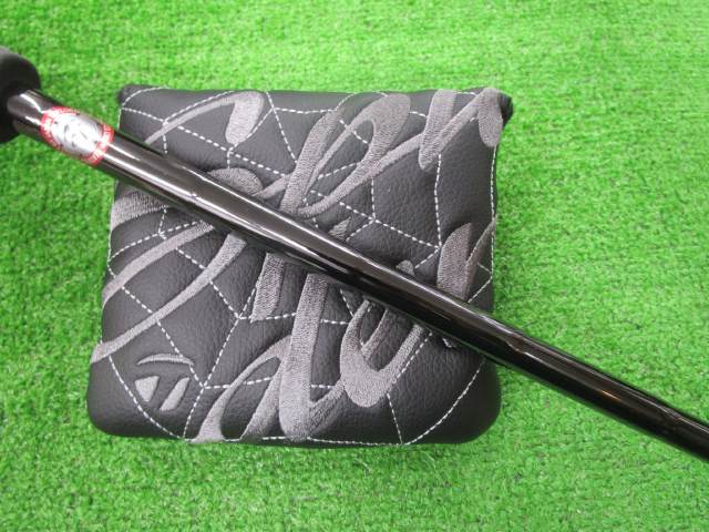 TaylorMade 中古ゴルフ