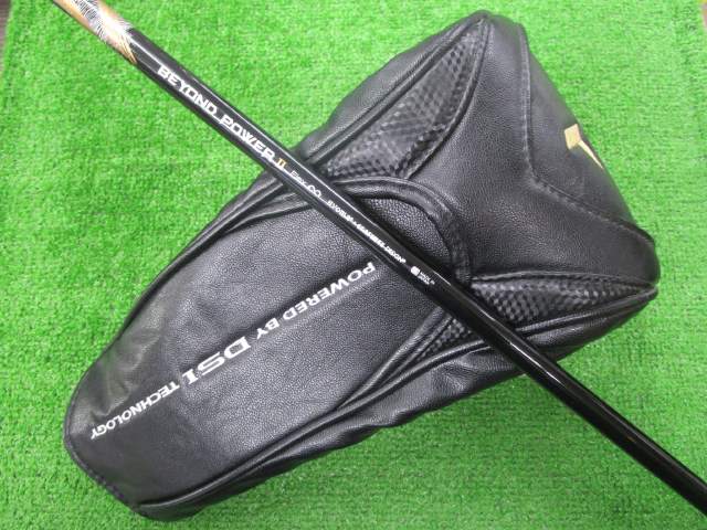 Ryoma 中古ゴルフ