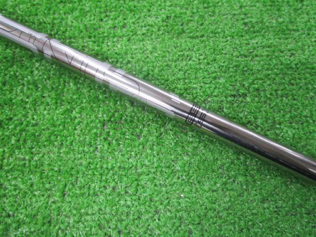 PING 中古ゴルフ