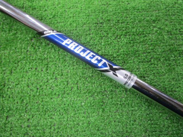 DUNLOP 中古ゴルフ