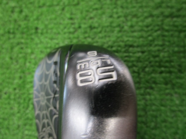 Cleveland 中古ゴルフ