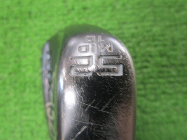 Cleveland 中古ゴルフ