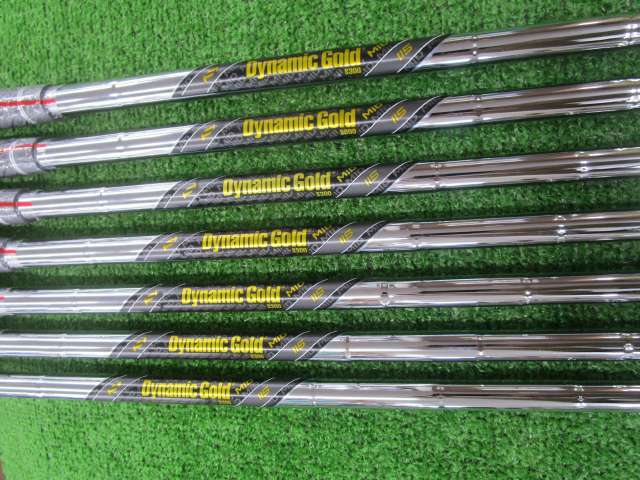 TaylorMade 中古ゴルフ