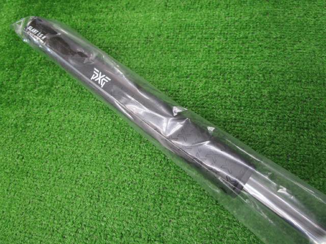 PXG 中古ゴルフ
