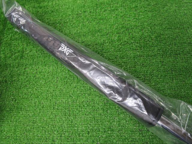 PXG 中古ゴルフ