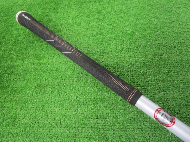 TaylorMade 中古ゴルフ
