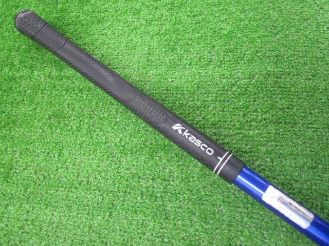 Kasco 中古ゴルフ