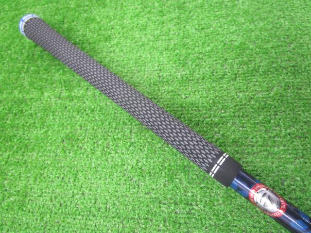 TaylorMade 中古ゴルフ