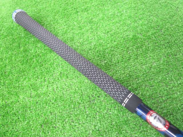 TaylorMade 中古ゴルフ