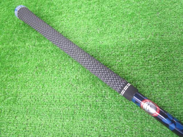 TaylorMade 中古ゴルフ