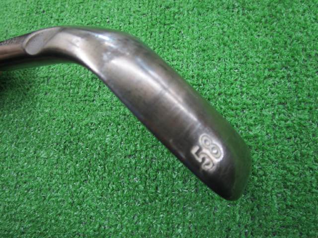 PING 中古ゴルフ