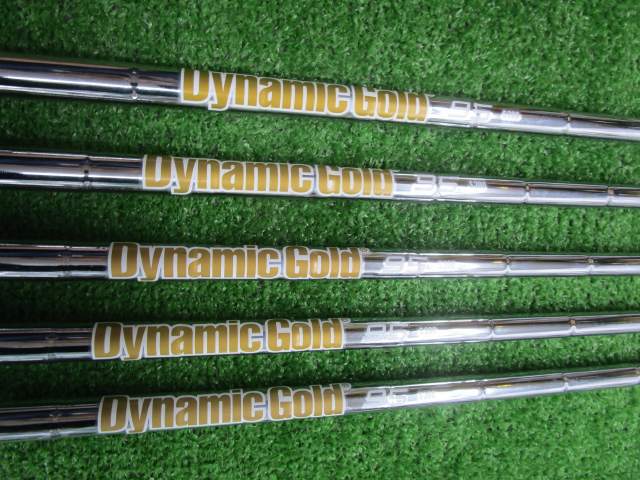 Callaway 中古ゴルフ