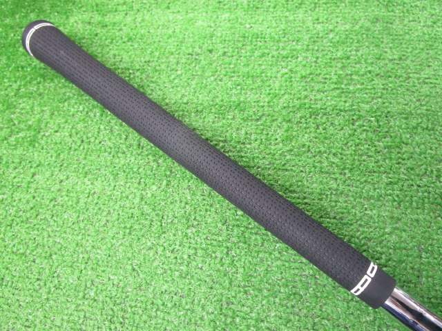 Titleist 中古ゴルフ